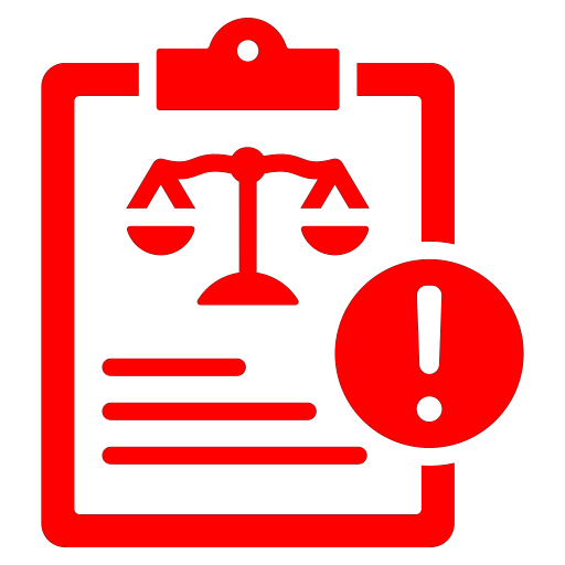 Assistente Técnico Judicial