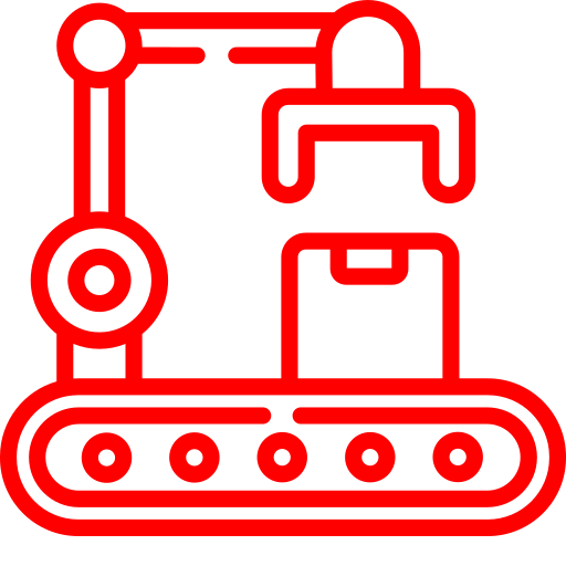 Responsável Técnico para Empresas
