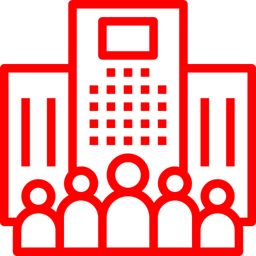 Reorganização Empresarial