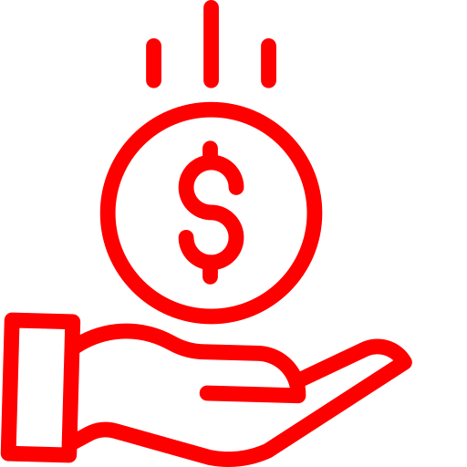 Compra e Venda