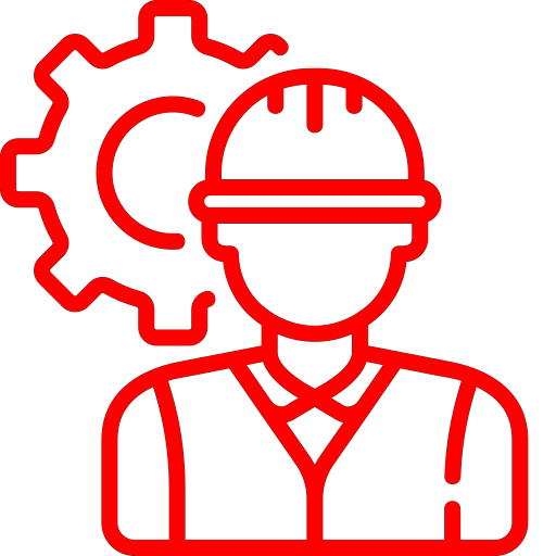 Serviços Técnicos em Veículos